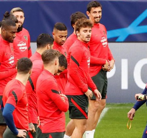 金年会品牌故事